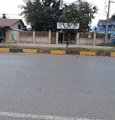 Florida International School