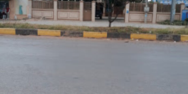 Florida International School