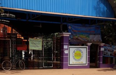 Florida International School