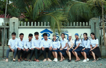 Tisa School