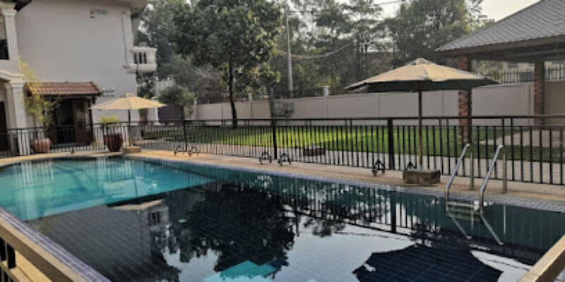 Pal International School Australia