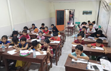 Cando School