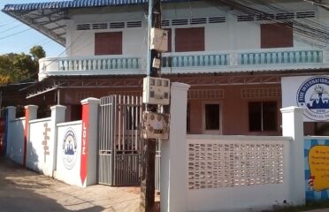 FIDE International School