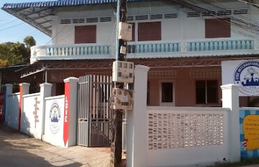 FIDE International School