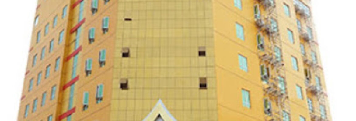 Asia Euro University
