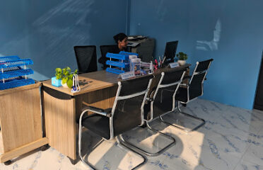 FutureKids International School