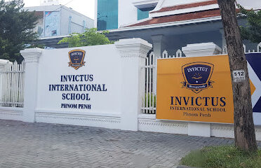 Paññāsāstra University of Cambodia
