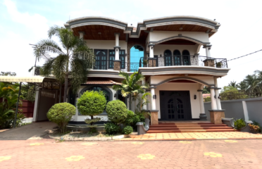 Nathalie’s School I International Language Academy