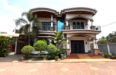 Nathalie’s School I International Language Academy