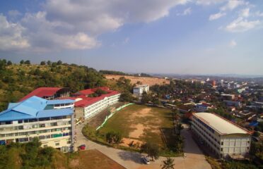 Life University