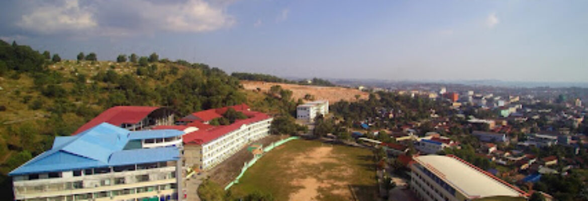 Life University
