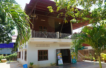 English for All International School