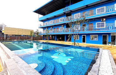 PAMA International School