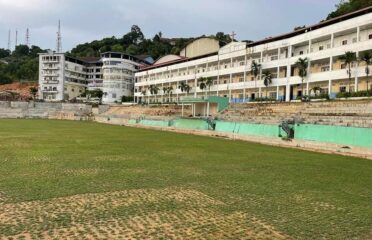 Life School