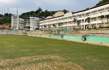 Life School