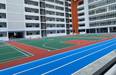 Tuan Hoa University