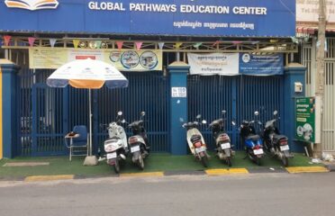 Global Pathways International School Phnom Penh (GPIs)