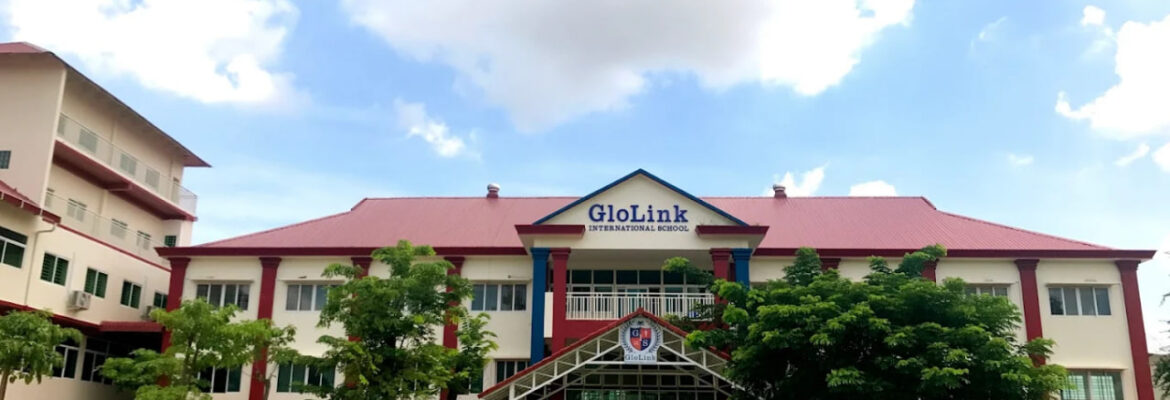 Glolink International School