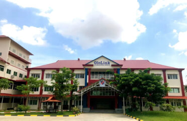 Glolink International School