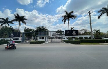 Northbridge International School Cambodia (NISC)