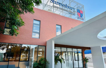 Shrewsbury International School Phnom Penh Morgan EnMaison
