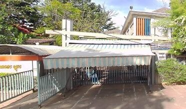 SmartKids International School