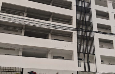 Western International School – Chamka Doung Branch