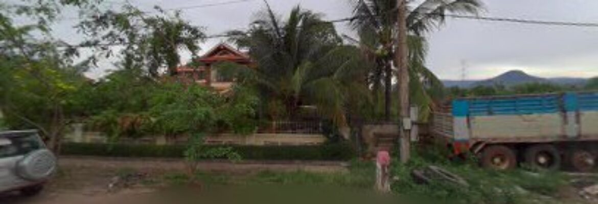 Peppercorns School