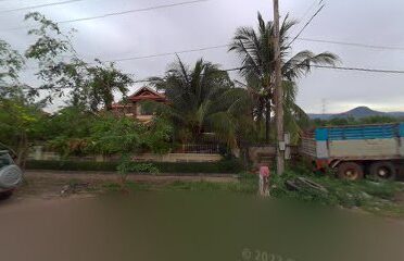 Peppercorns School