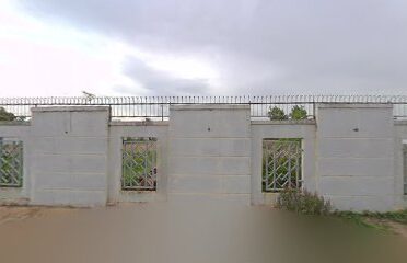 Tianxin International School