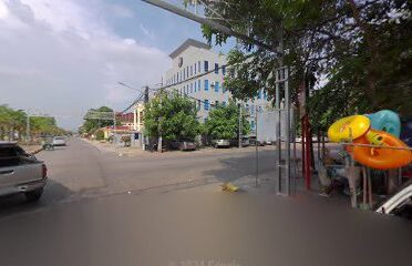 Sycamore International School