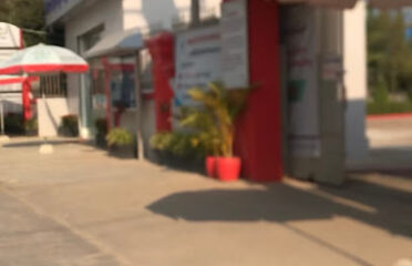 Milky Way School Chrey Kaong (CK)