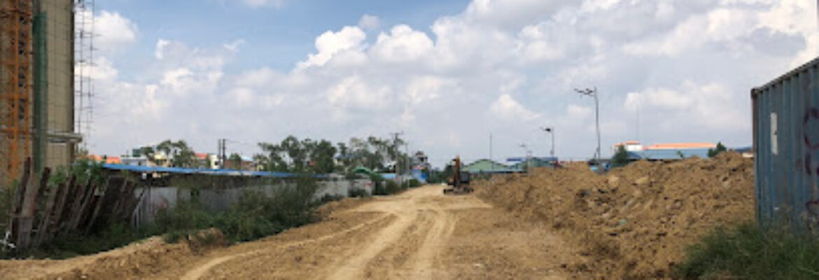 BELTEI International School Campus 29