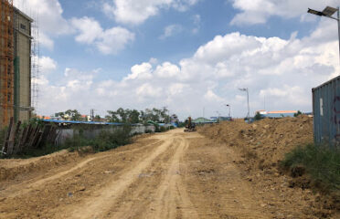 BELTEI International School Campus 29