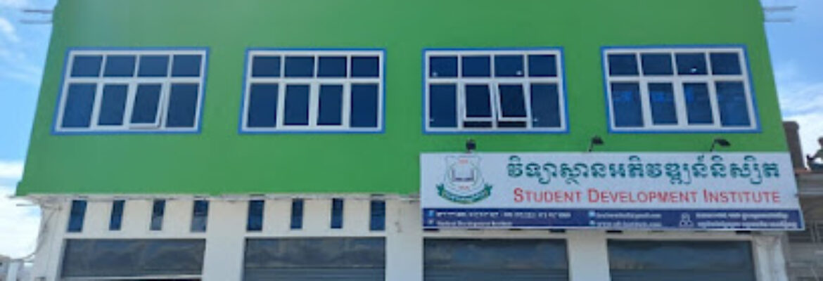 Student Development Institute