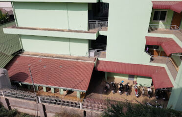 Don Bosco Elementary School
