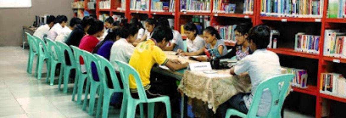 AHHA Education Cambodia