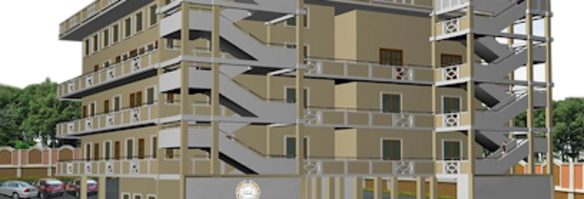 AGA Institute (AI)