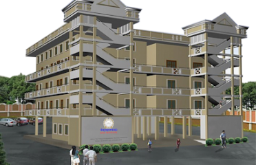 AGA Institute (AI)