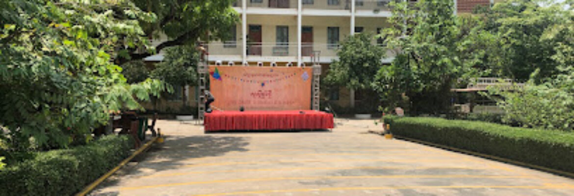 ERA School