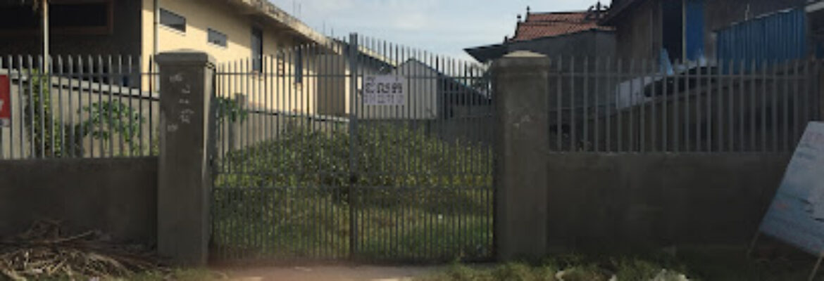 Phnom Penh International School (PPIS)