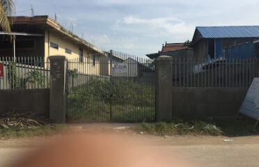 Phnom Penh International School (PPIS)