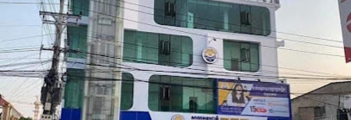 SIS International School