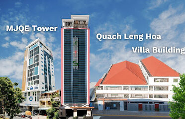Aii Language Center Mao Tse Tong (Aii)