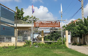 Don Bosco Technical School