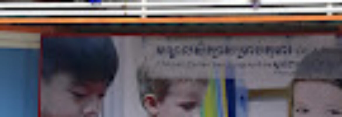 KidZone International School