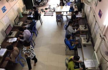 ITS Computer School