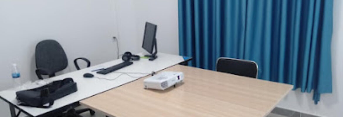 Digital Marketing Course Phnom Penh