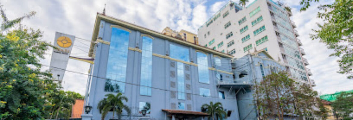 CamEd Business School