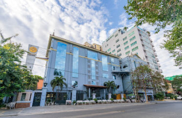 CamEd Business School